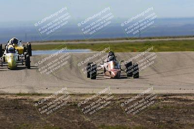 media/Mar-26-2023-CalClub SCCA (Sun) [[363f9aeb64]]/Group 7/Race/